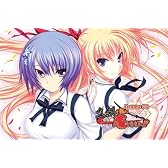 真剣で私に恋しなさい! ドラマCD Vol.3
