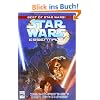Star Wars Essentials, Bd. 10: Jedi-Chroniken: Der Sith-Krieg