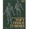 My Favorite Pathology Books