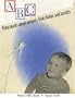 Peter's ABC Book: Peter Learns About Animals, Birds, Fishes, and Insects