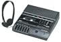 Panasonic RR-830 Desktop Cassette Transcriber / Recorder