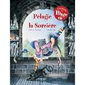 P�lagie la Sorci�re (1CD audio)