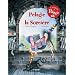 P�lagie la Sorci�re (1CD audio)