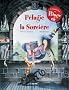 P�lagie la Sorci�re (1CD audio)