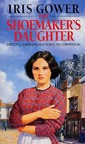 The Shoemaker's Daughter