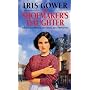The Shoemaker's Daughter