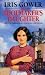 IRIS GOWER - The Cordwainer's Series - In Order
