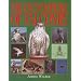 The Encyclopedia of Falconry