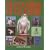The Encyclopedia of Falconry