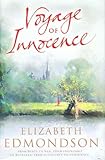 Voyage of innocence