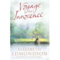 Voyage of Innocence
