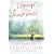 Voyage of Innocence