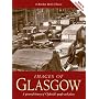 Images of Glasgow