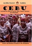 CEBU, Leisure and Business Paradise in the Philipines