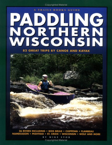 Wisconsin