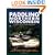 Paddling Northern Wisconsin: 82 Great Trips by Canoe and Kayak