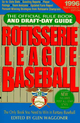 Little League