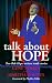 Book Talk About Hope: Two Bob Hope Writers Trade Stories