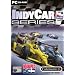 IndyCar Series (PC)