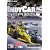 IndyCar Series (PC)