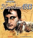 Napoleon 1813