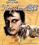 Napoleon 1813