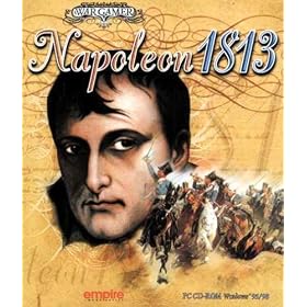 Napoleon 1813