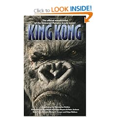 King Kong
