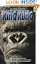 King Kong