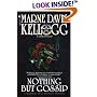 Nothing but Gossip (Lilly Bennett Mysteries)
