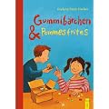 Gummib�rchen & Pommes frites