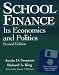 Books : School Finance: Its Economics and Politics (2nd Edition)