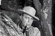 Hoot Gibson, famous 1930's rodeo star and movie actor [5 DVD Box Set]