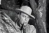 DVD Hoot Gibson, famous 1930's rodeo star and movie actor [5 DVD Box Set] code image