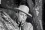 Hoot Gibson, famous 1930's rodeo star and movie actor [5 DVD Box Set]