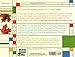 Frank Lloyd Wright for Kids: His Life and Ideas, 21 Activites (For Kids series)