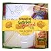 Sassafras Kids Mini Pretzel Kit, 1.85 lbs Box