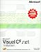 Visual c#.net 2002 standard education