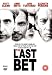 The Last Bet [DVD] [Edizione: Regno Unito]