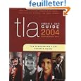 D�tails sur le produit