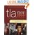 TLA Video & DVD Guide 2004: The Discerning Film Lover's Guide