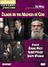 Zalmen or the Madness of God (Broadway Theatre Archive)