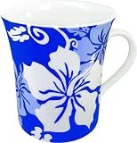 KONITZ Phantasia Blue outside マグ 111 100 0252