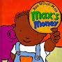 Max's Money (Jump at the Sun)