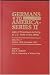 Germans to America (Series II), Volume 7, October 1848-December 1849: Lists of Passengers Arriving at U.S. Ports (Germans to America Series II)