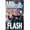L.E. Modesitt, Jr.: A Comprehensive List-Part One-(Redo)