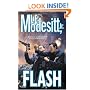 Flash