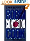 Contagion