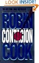 Contagion 