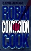 Contagion